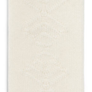 Tradisjon Merino Ull Strømper | Herre - Bilde 3