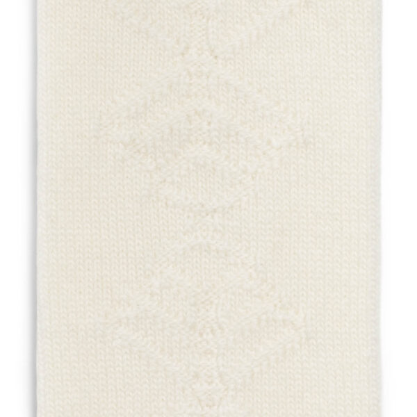 Tradisjon Merino Ull Strømper | Herre