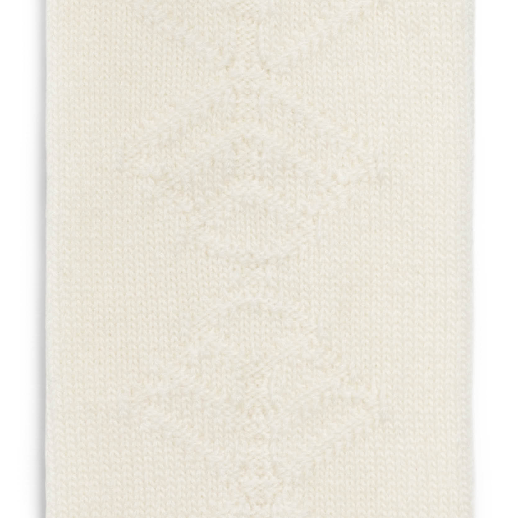 Tradisjon Merino Ull Strømper | Herre - Bilde 3