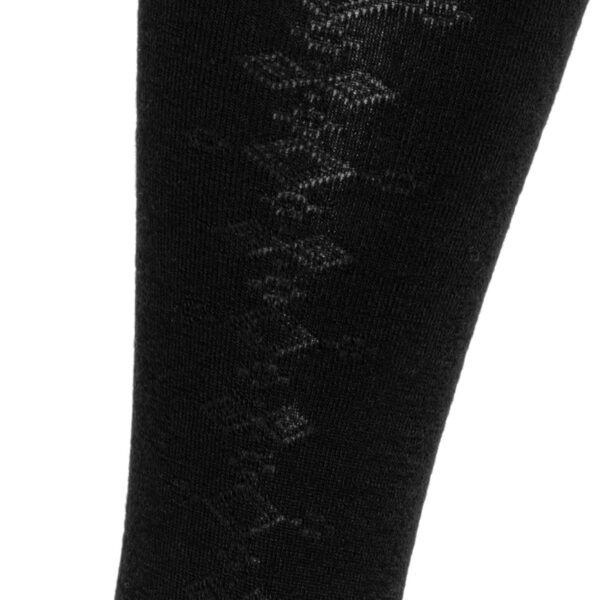 Mai Merino Ull Strømpe