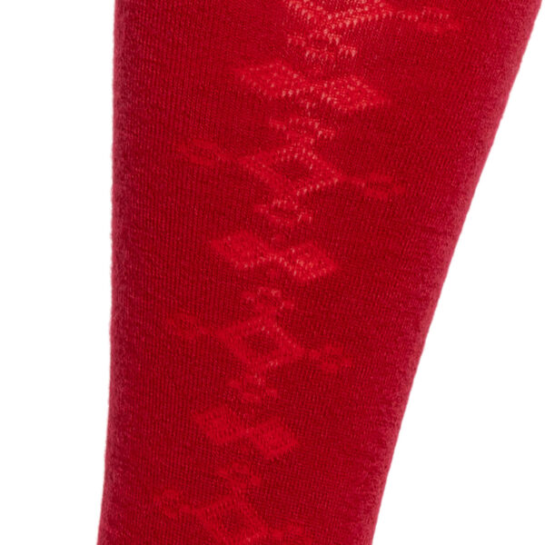 Mai Merino Ull Strømpe