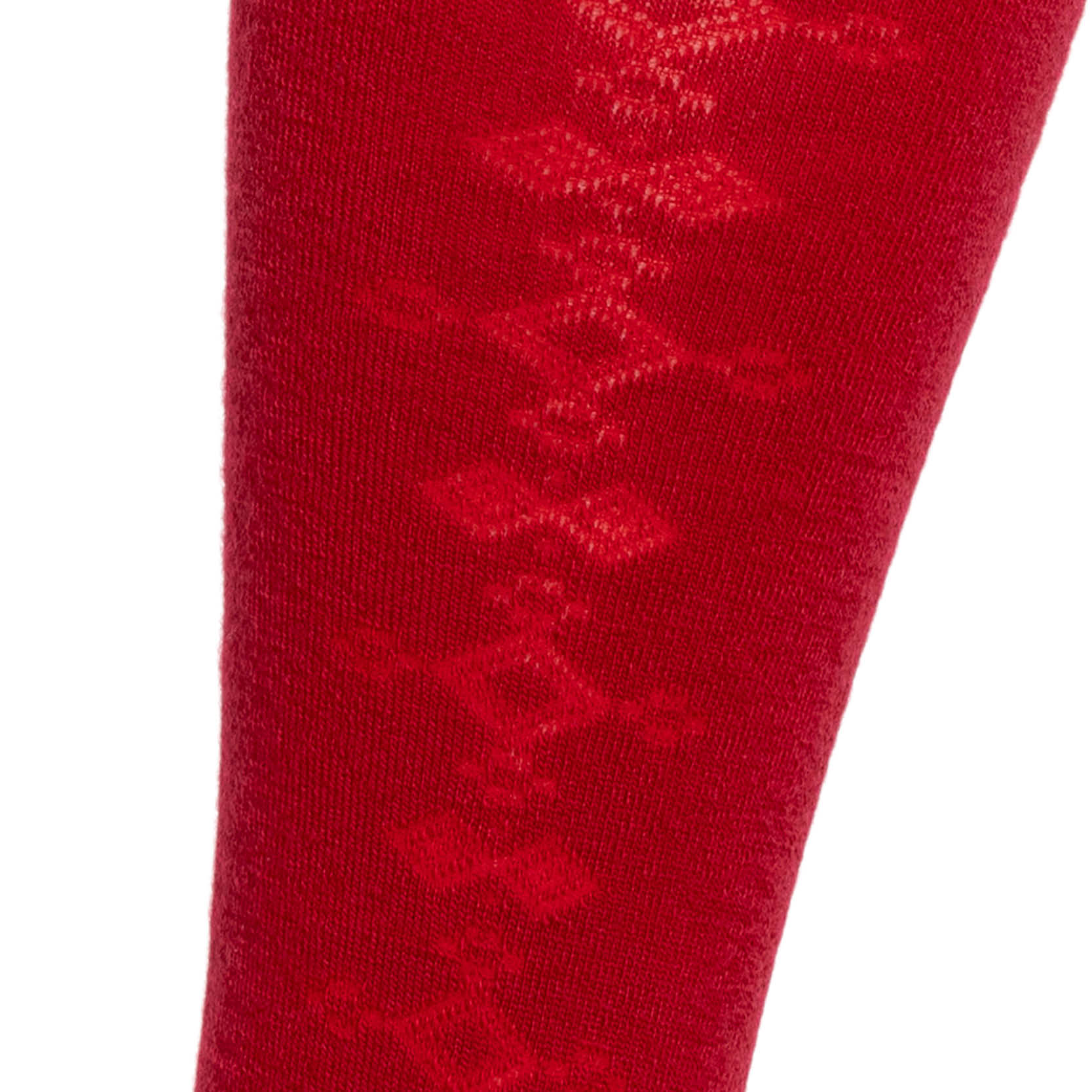 Mai Merino Ull Strømpe - Bilde 4