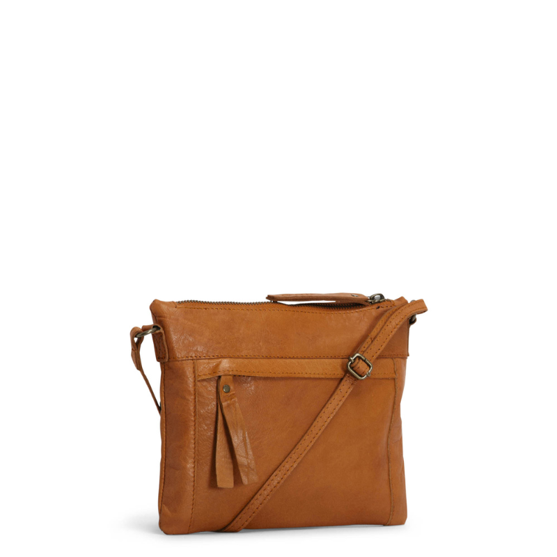 MUUD VADSØ VESKE - Bilde 2