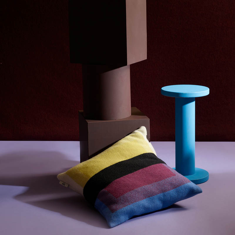 Bento pute - Bilde 2