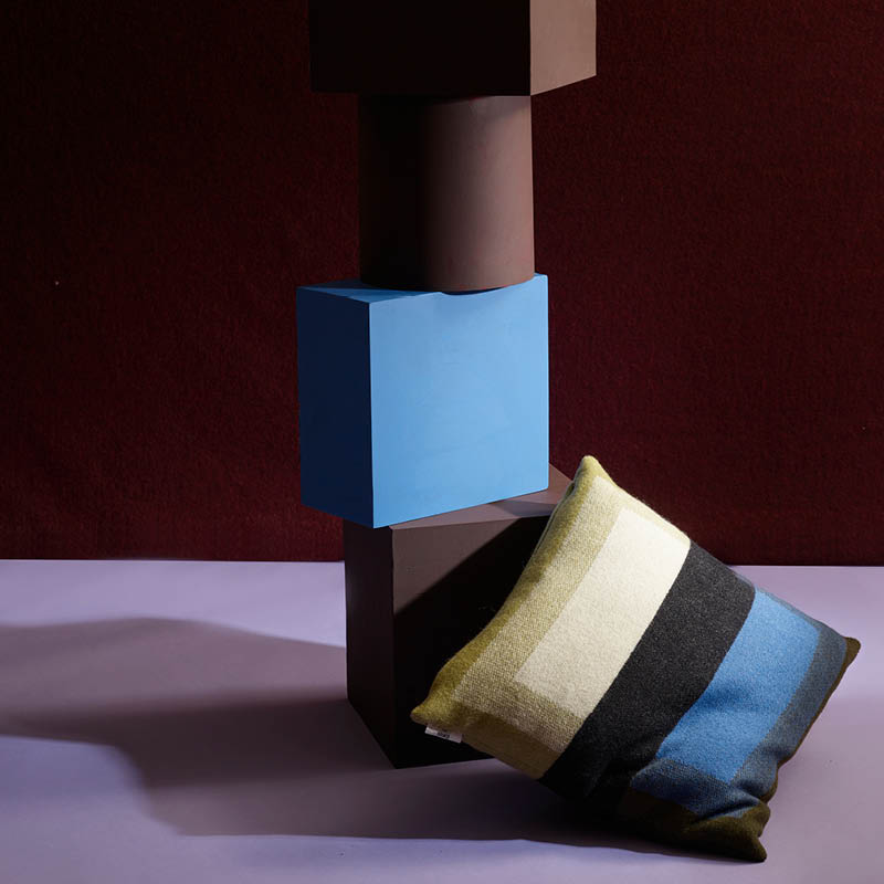 Bento pute - Bilde 3