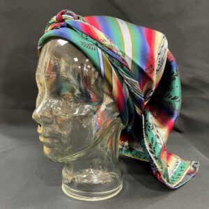 Silkeskjerf Christina 03-440.106