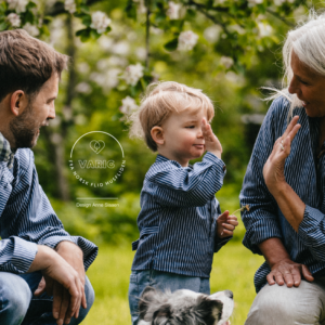 Busserull minsten - Bilde 5