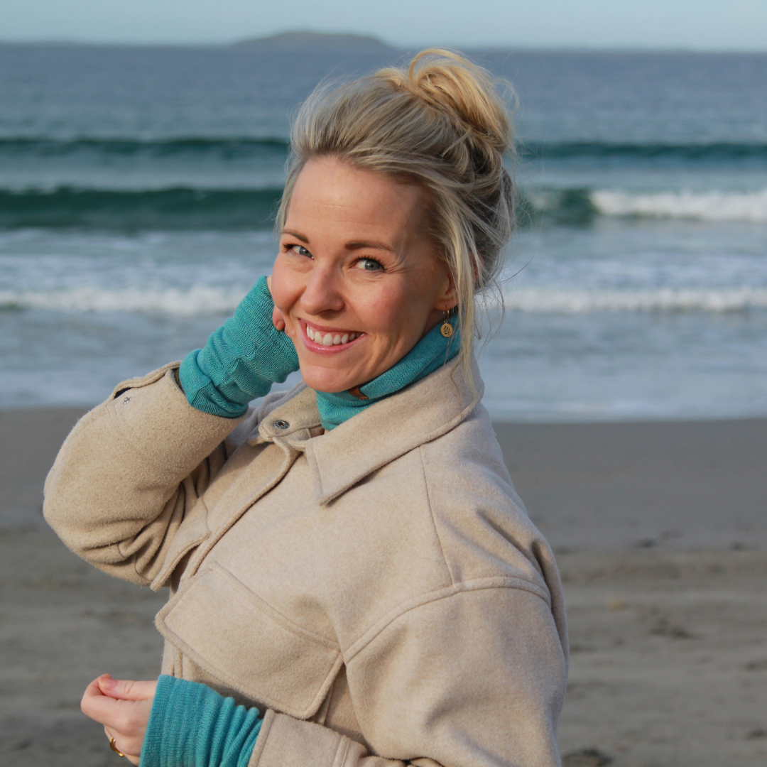 Pulsvarmere - Bilde 1