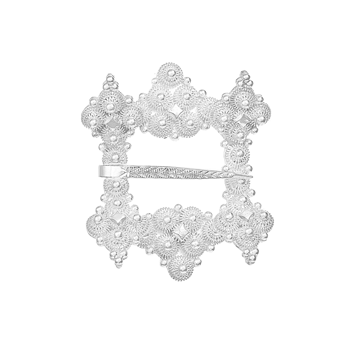 Stor Hornring 1501 - Bilde 1