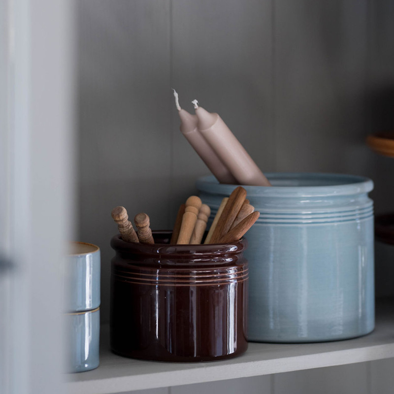 Krukke mini (2 pk) - Bilde 2