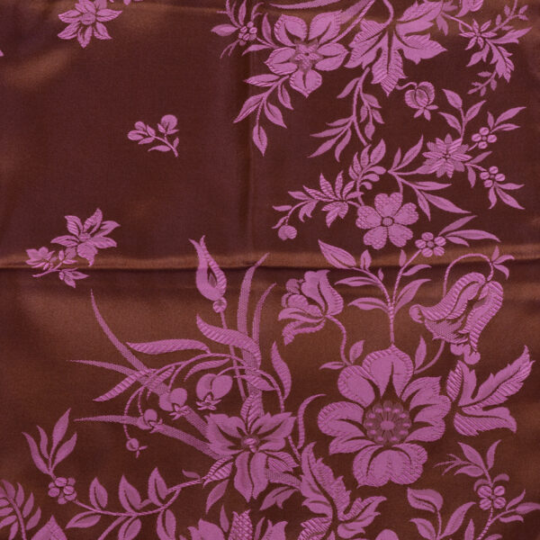 Jubileum silkesjal 171-306