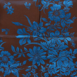 Jubileum silkesjal 171-307 - Bilde 3