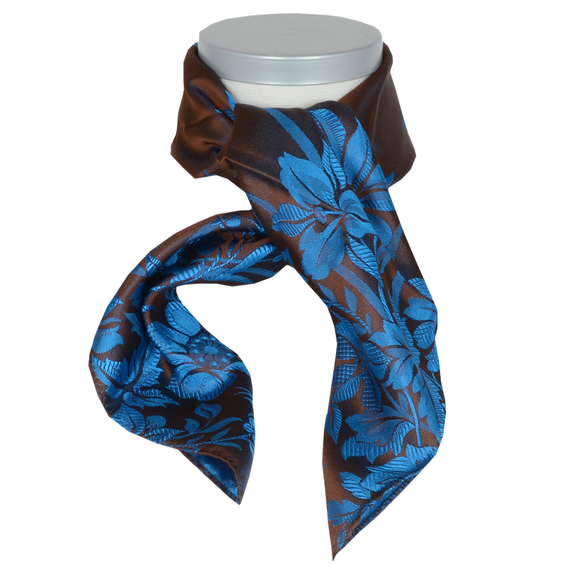 Jubileum silkesjal 171-307 - Bilde 2