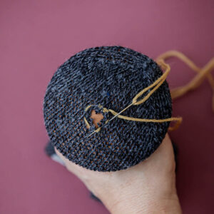 Hefte "Fiks det!" - Bilde 6