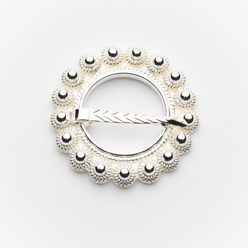 SPRODE, BLANK - Bilde 1