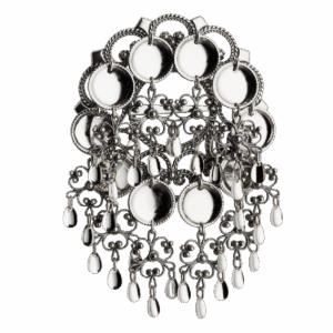 Ringeriksbunad - Bilde 10