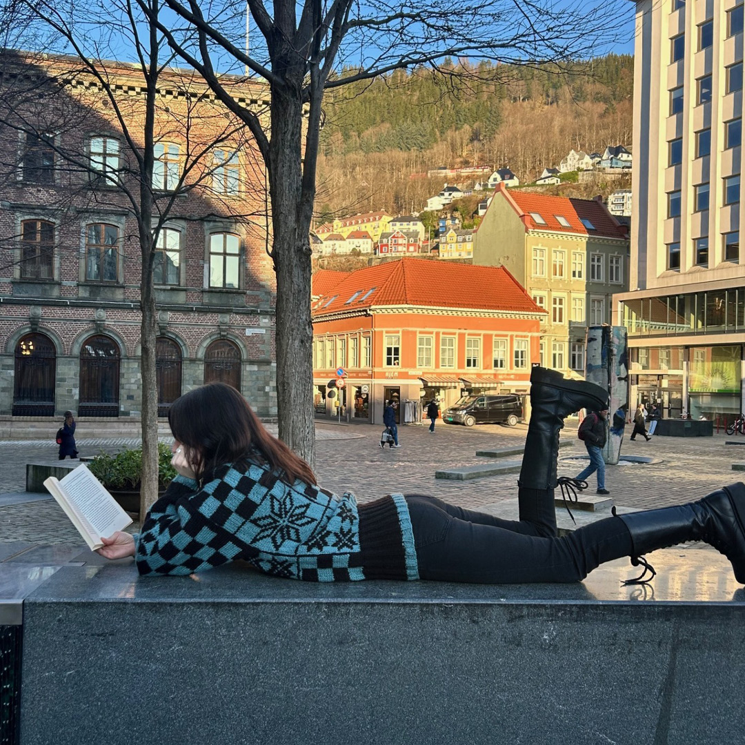 Strikkeskatt nr. 2003 - Bilde 4