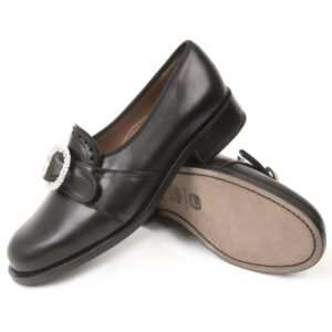 Kari bunadsko - Bilde 3