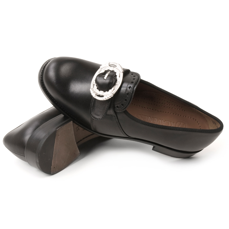 Kari bunadsko - Bilde 4