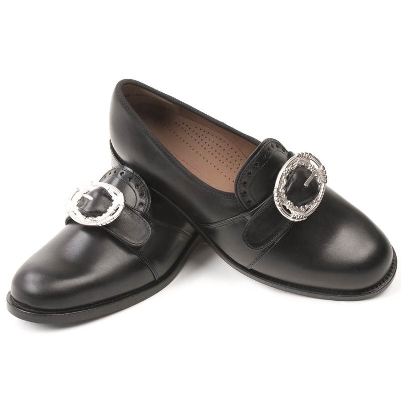 Kari bunadsko - Bilde 5