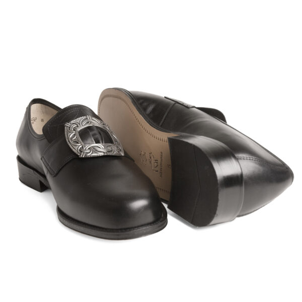 Bunadsko herre (LARS)