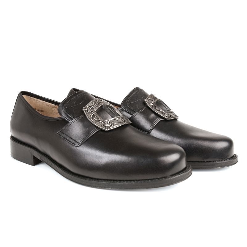 Bunadsko herre (LARS) - Bilde 4