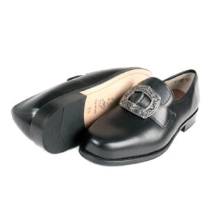 Bunadsko herre (LARS) - Bilde 5