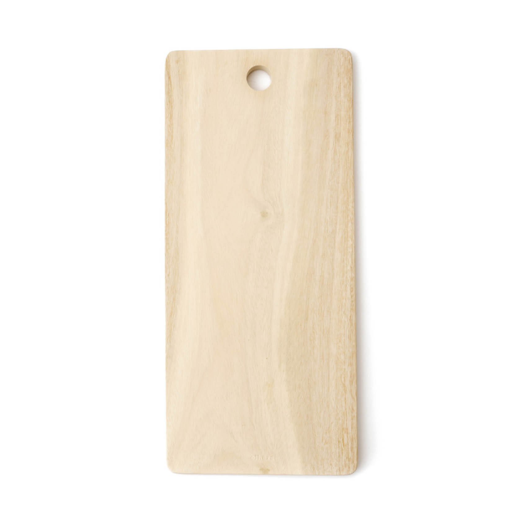 Trefjøl L - Bilde 2