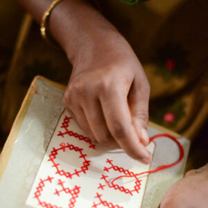 Julekort fra Frelsesarmeen/Others - Bilde 4