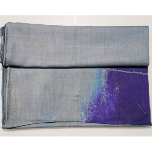 Skjerf CENTERED - Bilde 7