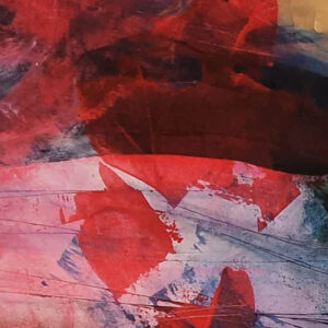 Skjerf Flow - Bilde 4