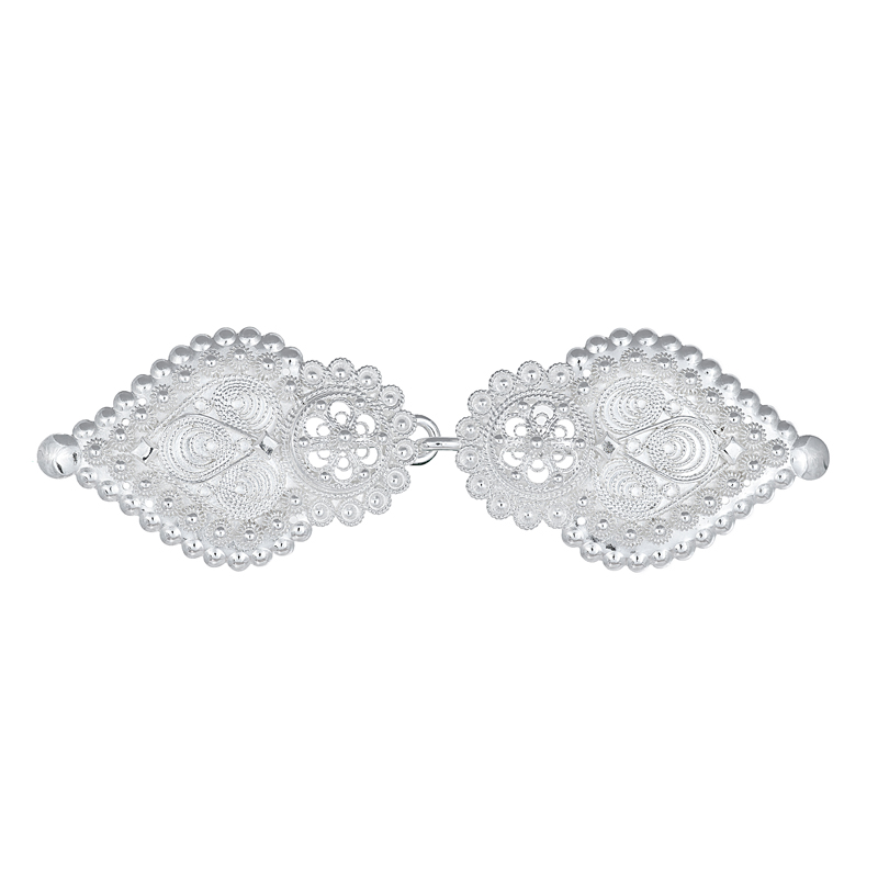 Beltespenne/ stor jakkespenne 3011 - Bilde 1