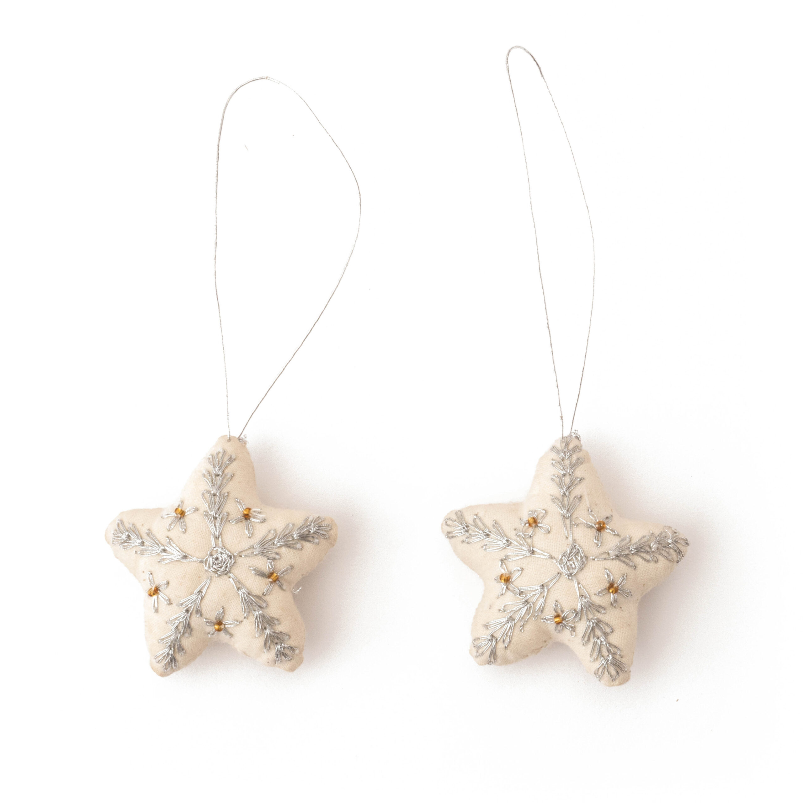 Stjerne sølv - Bilde 1