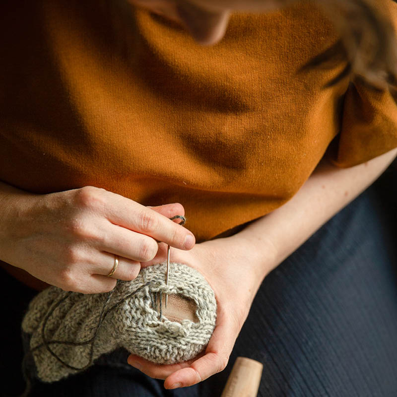 STOPPESOPP - Bilde 4