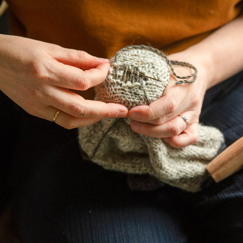 STOPPESOPP - Bilde 5