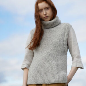 Hefte 340 Norevest - Bilde 3