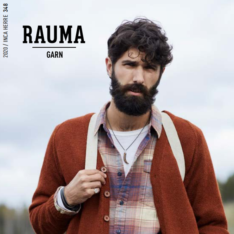 Hefte 348 Inca herre - Bilde 1