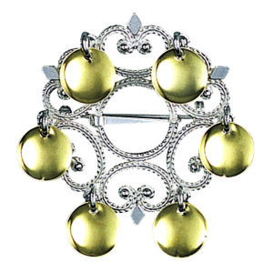 Festbunad, Krødsherad - Bilde 10