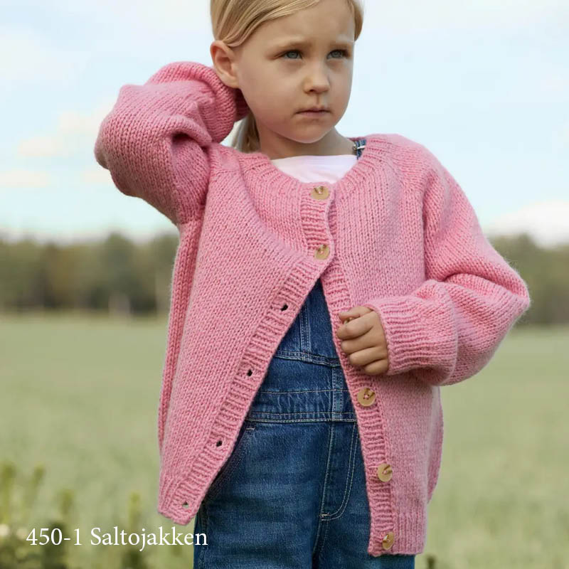 Hefte 450 Leken hverdag - Bilde 3