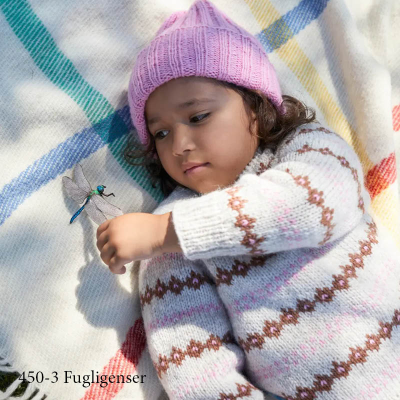 Hefte 450 Leken hverdag - Bilde 5