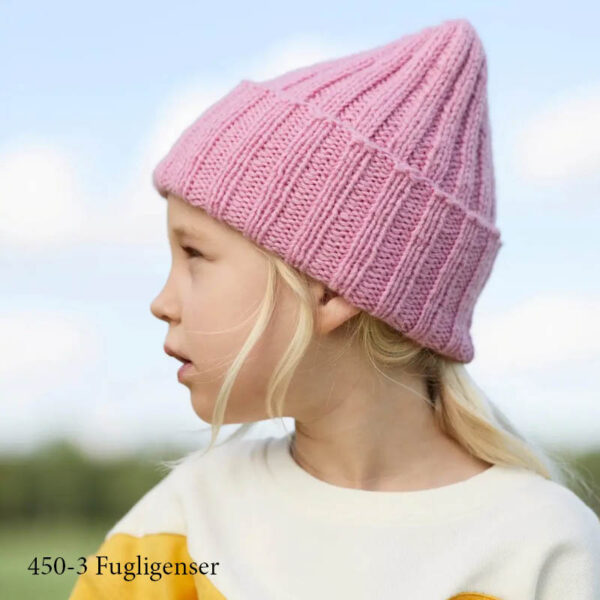 Hefte 450 Leken hverdag