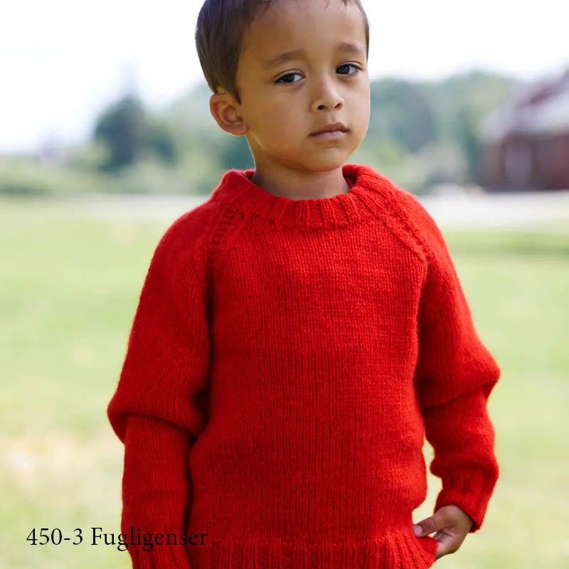 Hefte 450 Leken hverdag - Bilde 7