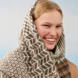 Hefte 455 Nordic mix - Bilde 3