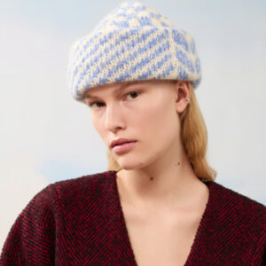 Hefte 455 Nordic mix - Bilde 5