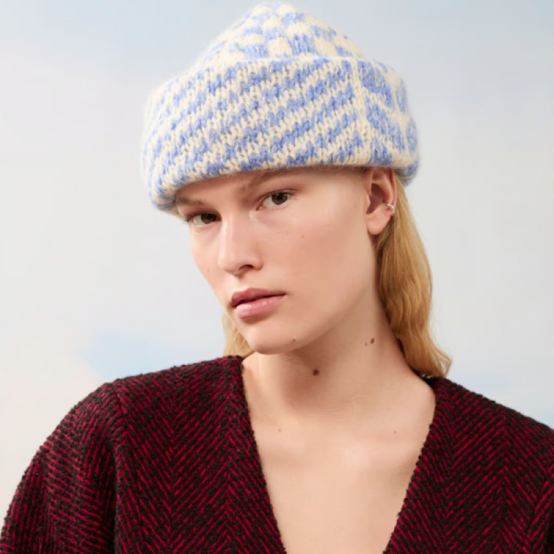 Hefte 455 Nordic mix - Bilde 5