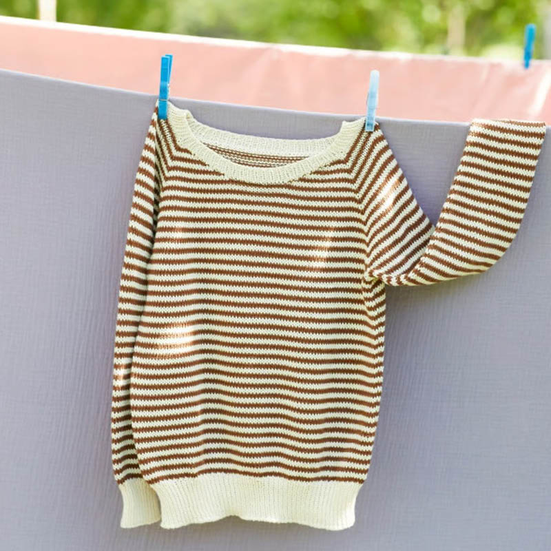 Hefte 457 Pandora barn - Bilde 4