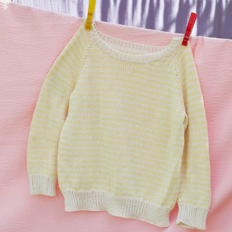 Hefte 457 Pandora barn - Bilde 5