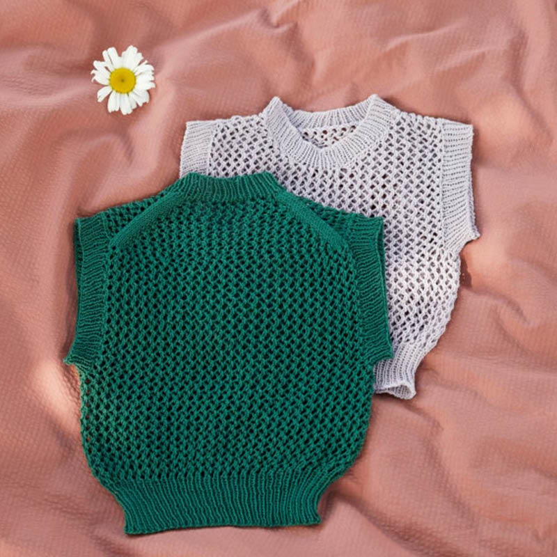 Hefte 457 Pandora barn - Bilde 7