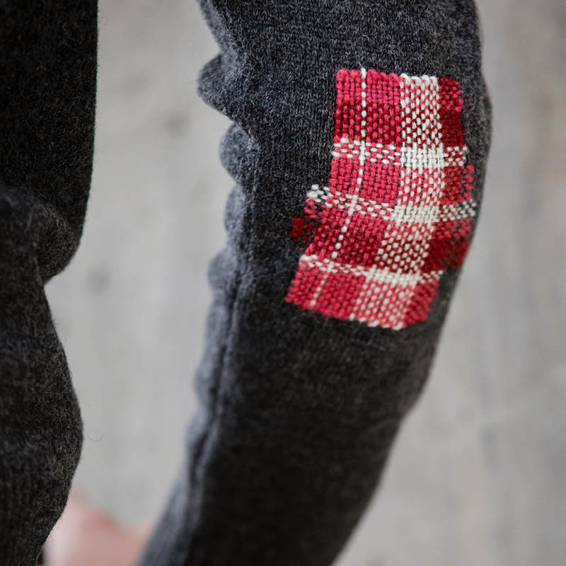 Hefte "Fiks det!" - Bilde 2