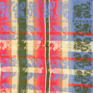 Gabriella silkesjal 493-031 - Bilde 3